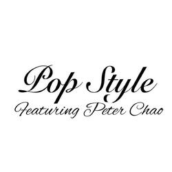 Pop Style