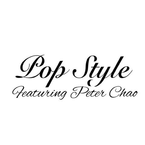 Pop Style
