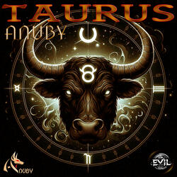 Taurus