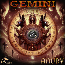 Gemini
