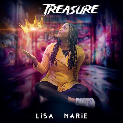 Treasure