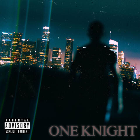 One Knight