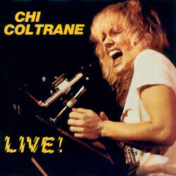 Travel Light (Live, 1982)