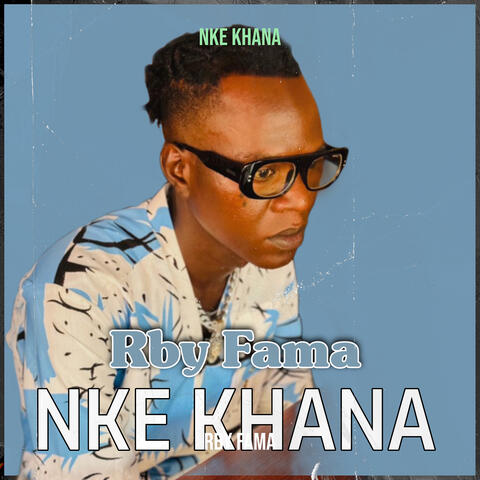 NKE KHANA