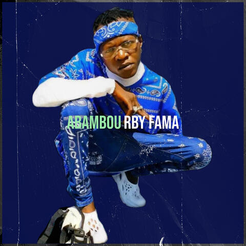 ABAMBOU