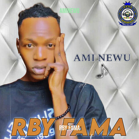 AMINEWO