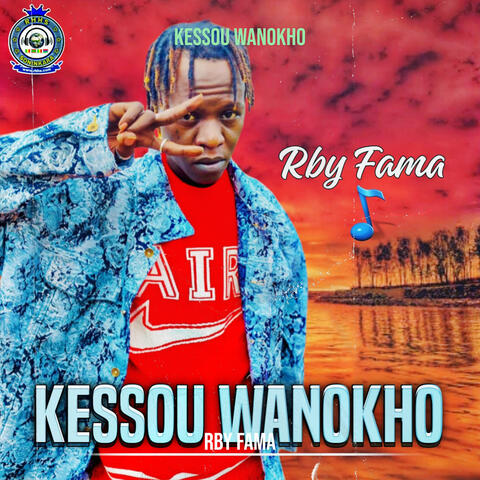 KESSOU WANOKHO