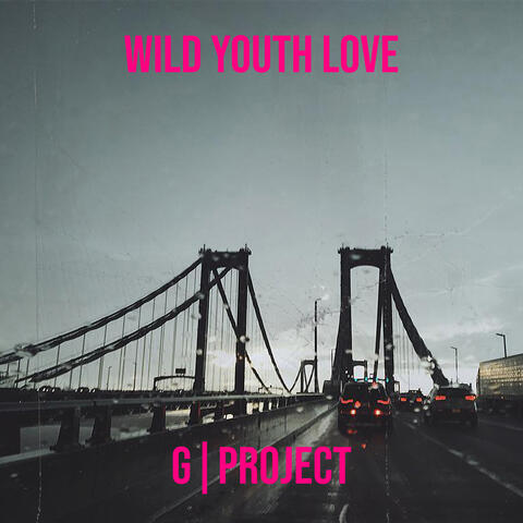 Wild Youth Love
