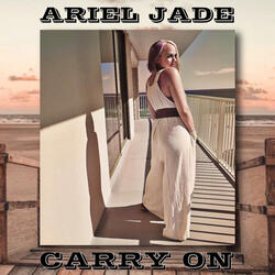 Carry On