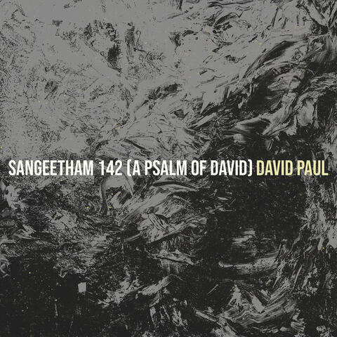 David Paul
