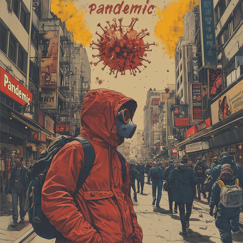 Pandemic