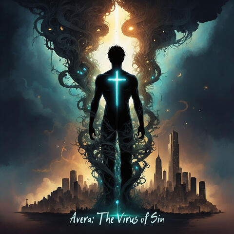 Avera (The Virus of Sin)