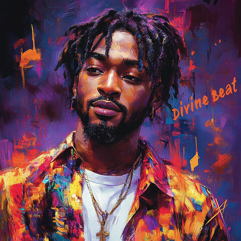 Divine Beat