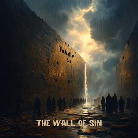 The Wall of Sin