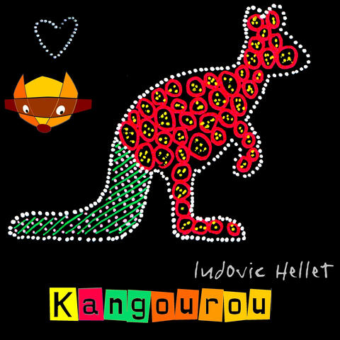 Kangourou