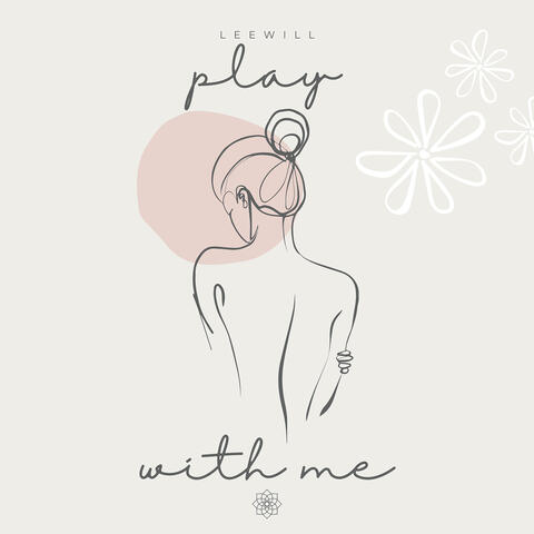 Play With Me