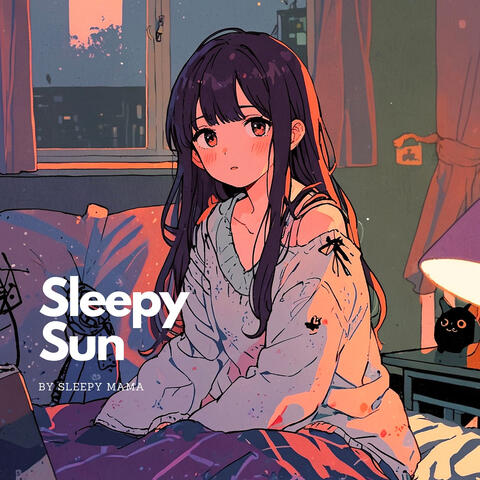 Sleepy Sun