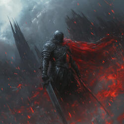 Rise of the Fallen