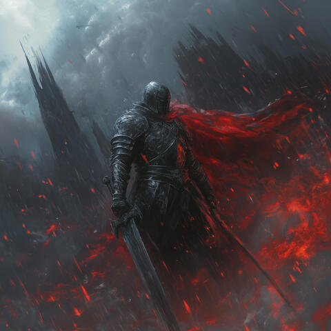 Rise of the Fallen