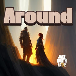 Around