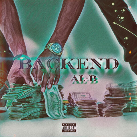 Backend