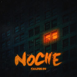 NOCHE
