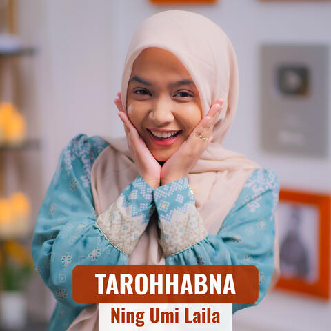 Tarohhabna