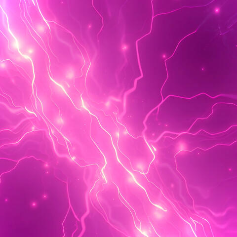 Energy