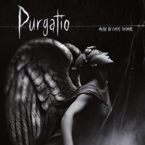 Purgatio