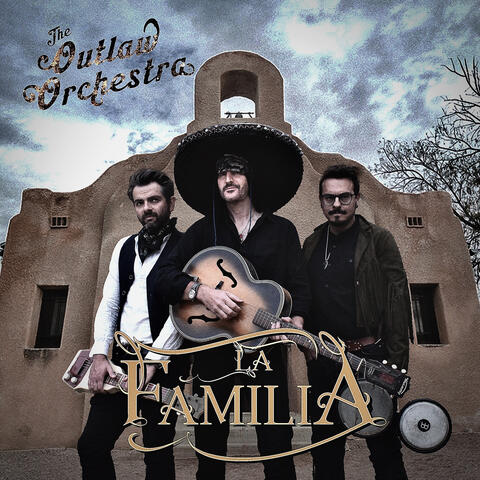 La Familia