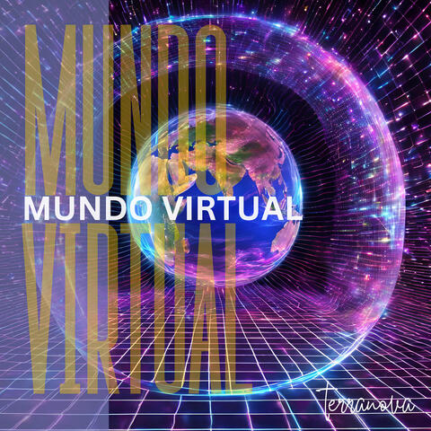 Mundo Virtual