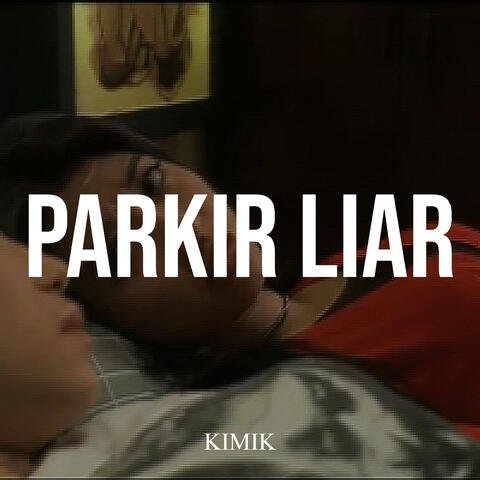 Parkir Liar