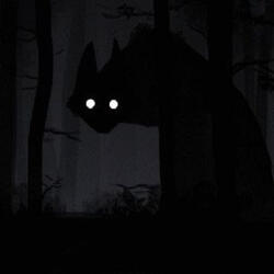 Headfirst(Slowed)