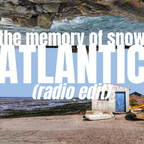 Atlantic (Radio Edit)