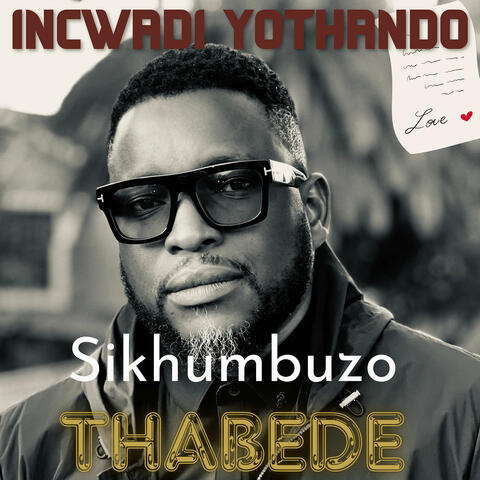 Incwadi Yothando