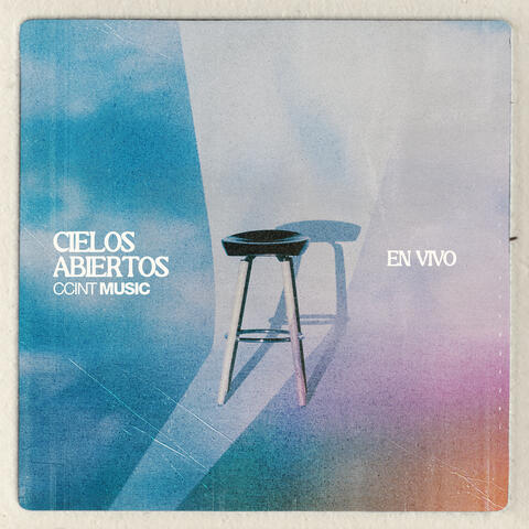 Cielos Abiertos (En Vivo)