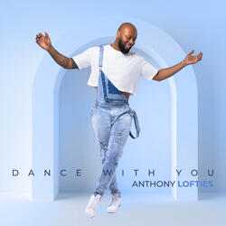 Dance with You