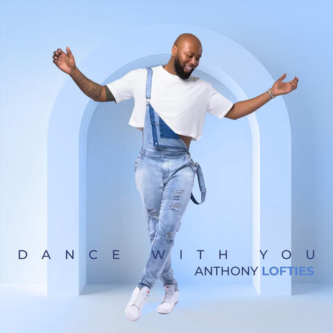 Dance with You