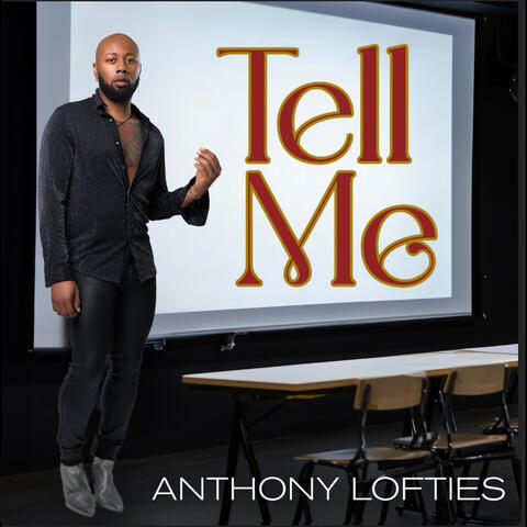 Tell Me