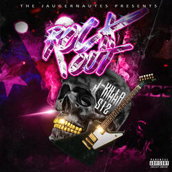 Rock Out