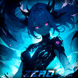 Zero (Sped Up)