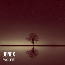 Jenex