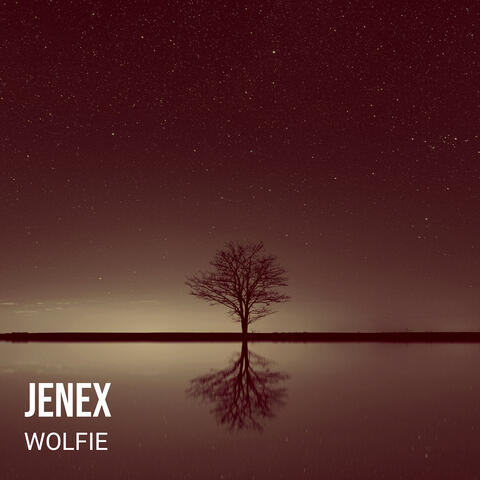 Jenex
