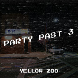 Party Past 3