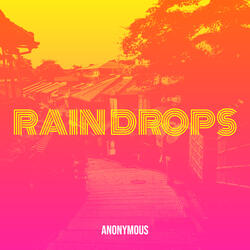 Rain Drops