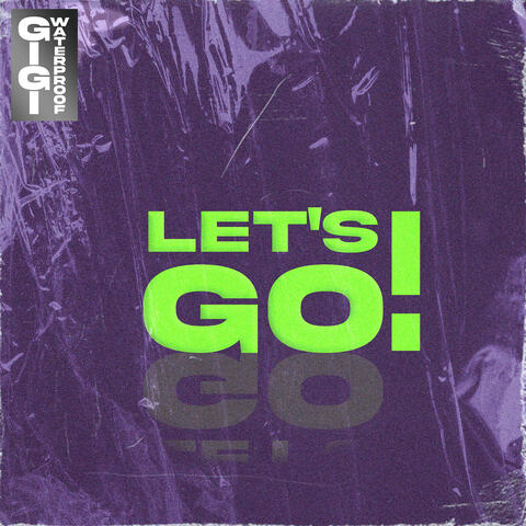 Let's Go