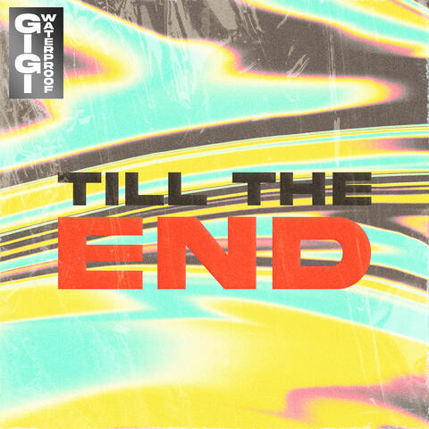Till the End
