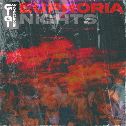 Euphoria Nights