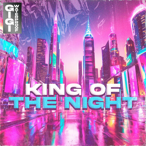 King of the Night