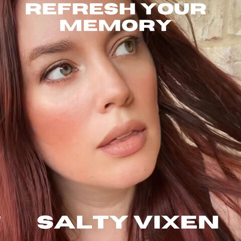 Refresh Your Memory